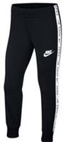 Nike Sportswear Tracksuit Junior Unisex Kids Size FROM UK AGE 10-15 NIKE PRINT