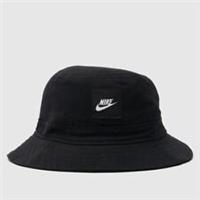 Nike Kids Patch Youth Unsex Bucket Logo Size S/M --M/L L/XL - AGE 6-16