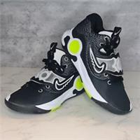 Nike KD Trey 5 X Men's Trainers Basketball Shoes UK 7 Sneakers DD9538-007
