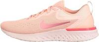 New Nike Odyssey React Oracle Pink Trainer UK 5