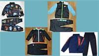 NIKE Infants CLASSICS TRACKSUIT Age 6/12 -12/18- 18/24 months JUST DO IT NIKE