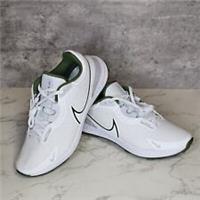 Nike React Infinity Pro 2 White UK 7 EU 41 Treeline Men's - DJ5593-102