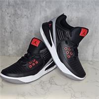 Nike Jordan Max Aura 5 Mens UK 8 EU 42.5 Trainers Sneakers DZ4353-061