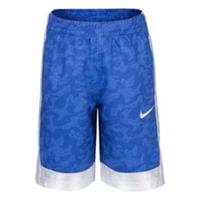 NIKE Elite Swoosh ticks BOY Nike shorts Junior AGE 2-7 years Game Royal infants