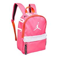 NIKE JORDAN