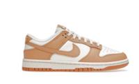Dunk Low Harvest Moon (W)