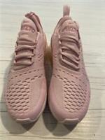 Nike Air Max 270 Pink Womens Size UK 5 RRP £145 #I245