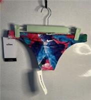 Nike Swimming Bikini Bottom Women New Small - S Regular