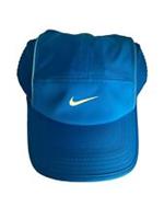 Nike Adults Unisex Fly Cap M/L FJ0736 406