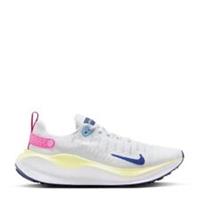 Nike Wmns ReactX Infinity Run 4 Photon Dust Royal Pink Women UK 7 Running