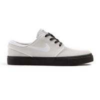 Nike SB Zoom Stefan Janoski Suede 2018 - Vast Grey - Size UK 11 (EU 46) US 12