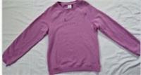 Nike Air Girl Sweatshirt Lilic/Purple Sportswear Fleece Size-12-13 14 NIKE AIR