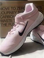 Nike Revolution 6 Flyease NN Trainers UK Running Gym Sports Fitness Shoes