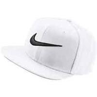Nike Kids Classic 99 Pro Cap Trucker Snapback Cap styles Nike hats age 13-16