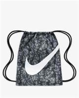 Nike Kids Gym Sack FZ2544 060