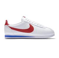 Nike Classic Cortez Leather OG 2018 - Forrest Gump - Size UK 12 (EU 47.5) US 13