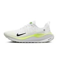 Nike ReactX Infinity Run Flyknit 4 Women's UK 6 Running Shoes DR2670-101