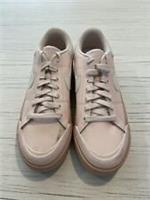 Nike Crt Legacy Lift Pinksail Womens Size UK 5 RRP &pound;75 #I530