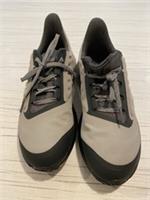 Nike Air Windflow 9 Shield Cobblestone Womens Size UK 6 RRP &pound;150 #I548