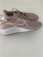nike air zoom pegasus 38 Womens Uk 5.5 Trainers New Without Box #44