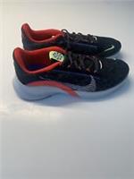 nike superrep go 3 Mens Uk 10 Trainers New Without Box #381