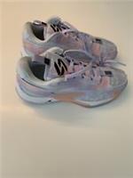 nike air jordan Luka 2 Basketball Trainers New Without Box Uk 5.5 #165