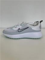 Womens Nike Golf Shoes Uk Size 7 NWOB #1270