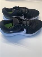 nike vomero 16 Mens Uk 6 Running Trainers New Without Box #91 #985