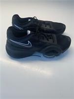 nike air zoom superrep 3 Womens Uk 7.5 Trainers New Without Box #28