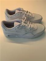 Nike Air Max Sc Womens Uk 5.5 New Without Box #350
