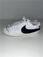 Mens Nike Trainers Retro Uk Size 8 NWOB #998