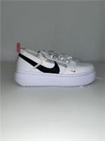 Womens Nike Trainers Uk Size 8 NWOB #849