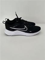 Womens Nike Downshift 12 Uk Size 8 New Without Box #210