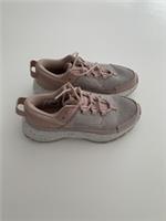 nike crater remixa Womens Uk 4 New Without Box