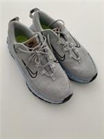 nike crater remixa Mens Uk 7 Trainers New Without Box