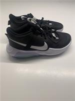 nike air zoom crossover Boys Uk 5.5 New Without Box