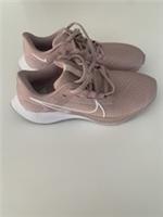 nike air zoom pegasus 38 Womens Uk 5.5 New Without Box #285#1041