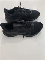 nike downshifter Mens Uk 6 Trainer New Without Box