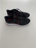 Nike Quest 4 Mens Running Trainers Uk 8.5 New Without Box #1283