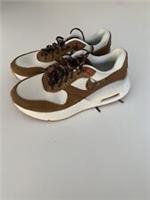 nike air max systm Womens Uk 5 Trainers New Without Box #1238