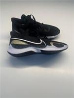 nike renew elevate 3 Basketball Trainers Mens Uk 9.5 New Without Box