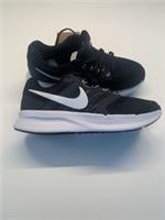 nike swift 3 Womens Uk 4 Running Trainers New Without Box #212