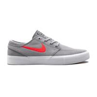 Nike SB Zoom Stefan Janoski RM Suede - 2019 - Grey - Size UK 9 (EU 44) US 10
