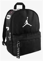 NIKE JORDAN