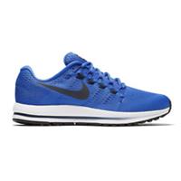 Nike Air Zoom Vomero 12 Running Trainers - Mega Blue - Size UK 7 (EU 41) US 8