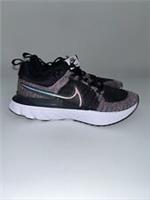 Unisex Nike Infinity React 2 Uk Size 3.5 NWOB #1334