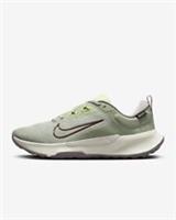 Nike Juniper Trail 2 GORE-TEX Women's UK 4 Waterproof Trail-Running Shoes