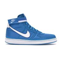 Nike Vandal High Supreme - 2018 - Blue Orbit - Size UK 10.5 (EU 45.5) US 11.5