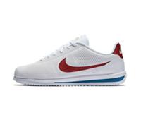 Nike Cortez Ultra Moire - 2016 - Forrest Gump White - Size UK 12 (EU 47.5) US 13