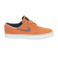 Nike SB Zoom Stefan Janoski 2014 - Urban Orange - Size UK 9.5 (EU 44.5) US 10.5